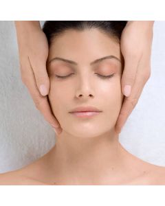 PREPARCIÓN DE LA PIEL OSMOCLEAN
