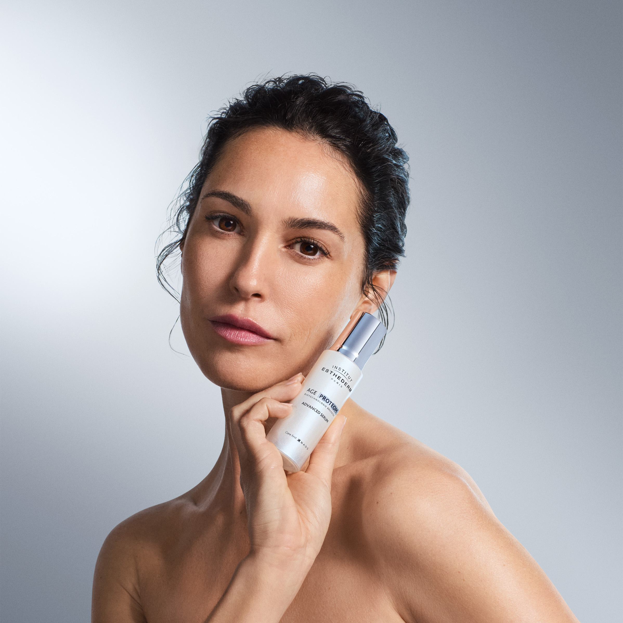 ¿Para qué sirve el sérum facial y por qué debemos incluirlo en nuestra rutina?