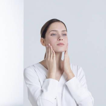 Comprende tus imperfecciones para combatirlas eficazmente