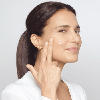 ¿Cuál es la mejor crema con retinol según los dermatólogos?