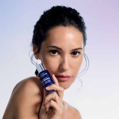 ¿Qué es el ácido hialurónico? La clave para una piel hidratada