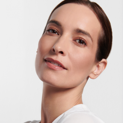 Los beneficios del colágeno para la piel: guía completa