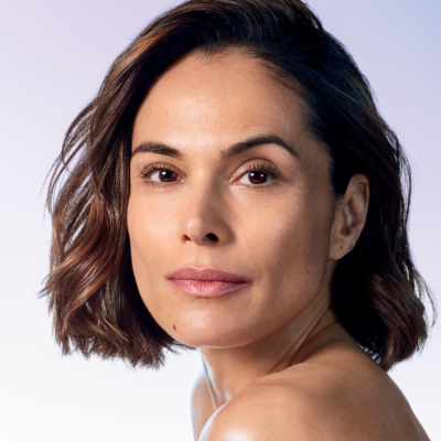 Bálsamo rellenador de labios: Ácido hialurónico en casa 