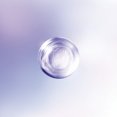 Retinol, retinal y ácido retinoico: Aprende a diferenciarlos y usarlos