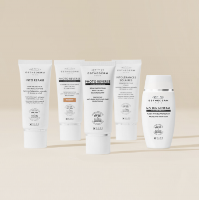 Sol sin riesgos: ¿Cuál es el mejor protector solar?