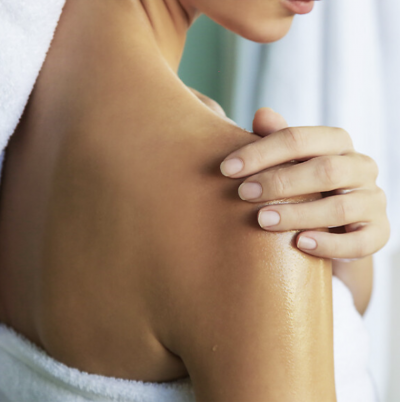 Los antioxidantes para la piel: eficacia ante el estrés oxidativo