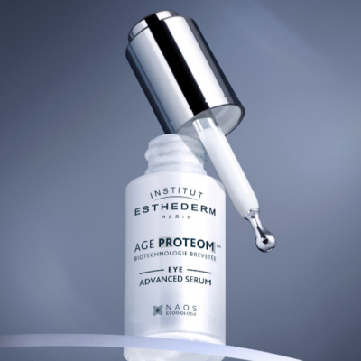 ¿Cuál es el mejor contorno de ojos según los dermatólogos?