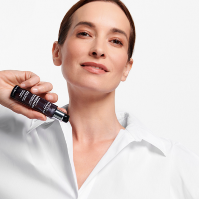 ¿Para qué sirve el colágeno y cómo incluirlo en tu rutina?