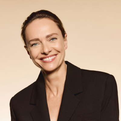 ¿Por qué incluir un tratamiento antiarrugas en tu rutina facial?