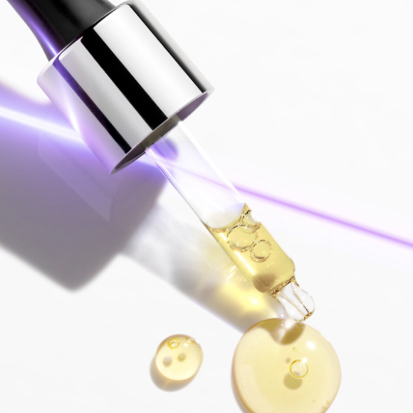 ¿Para qué sirve el retinol? Todo lo que necesitas saber