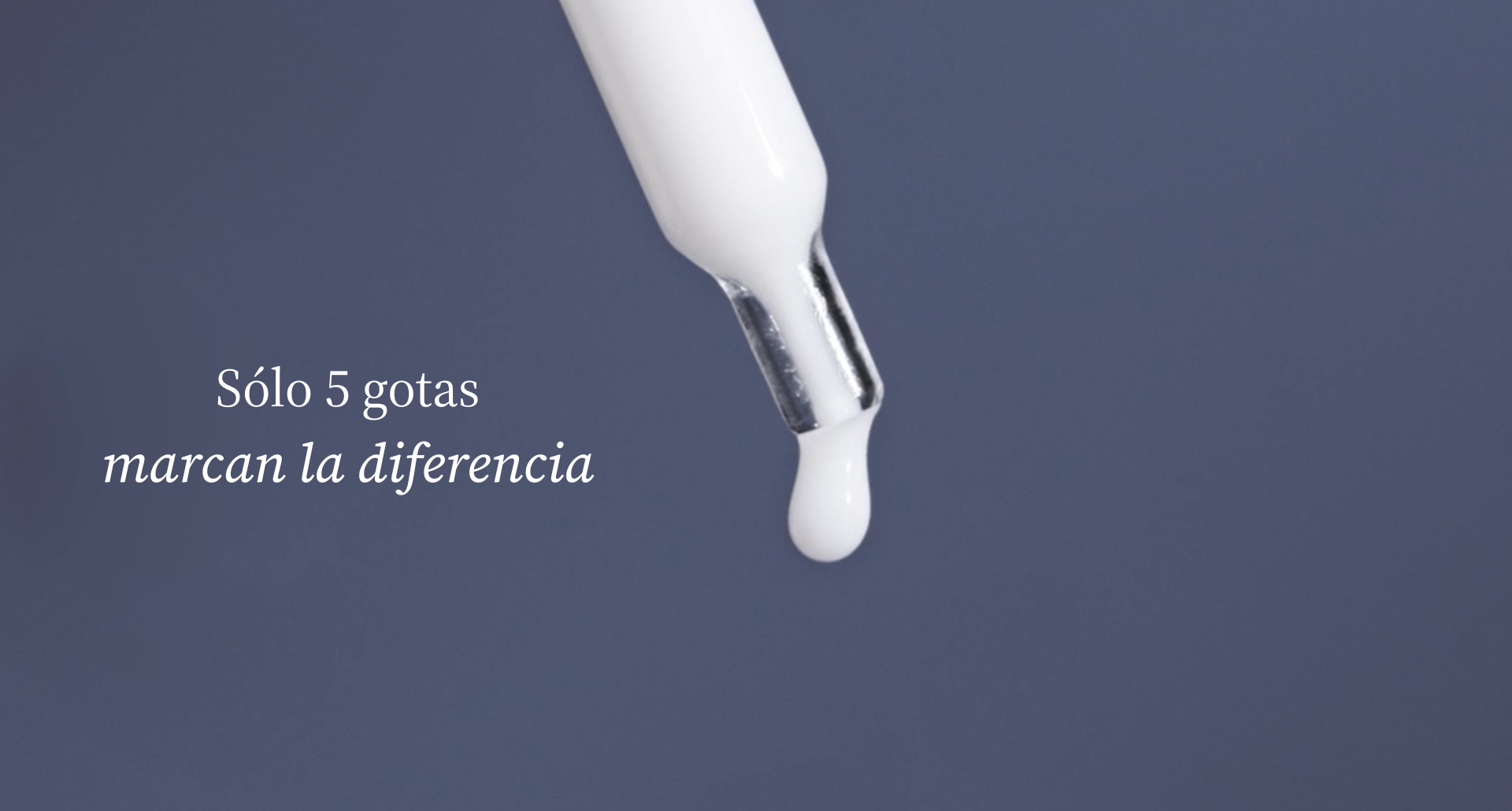 age proteom d&uacute;o