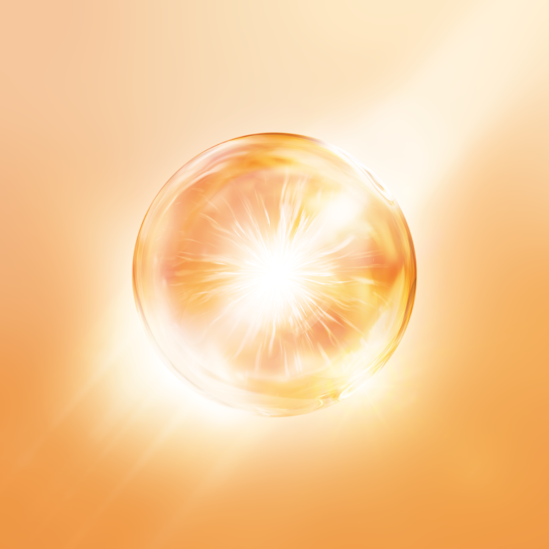 tecnologia dermatologica protector solar