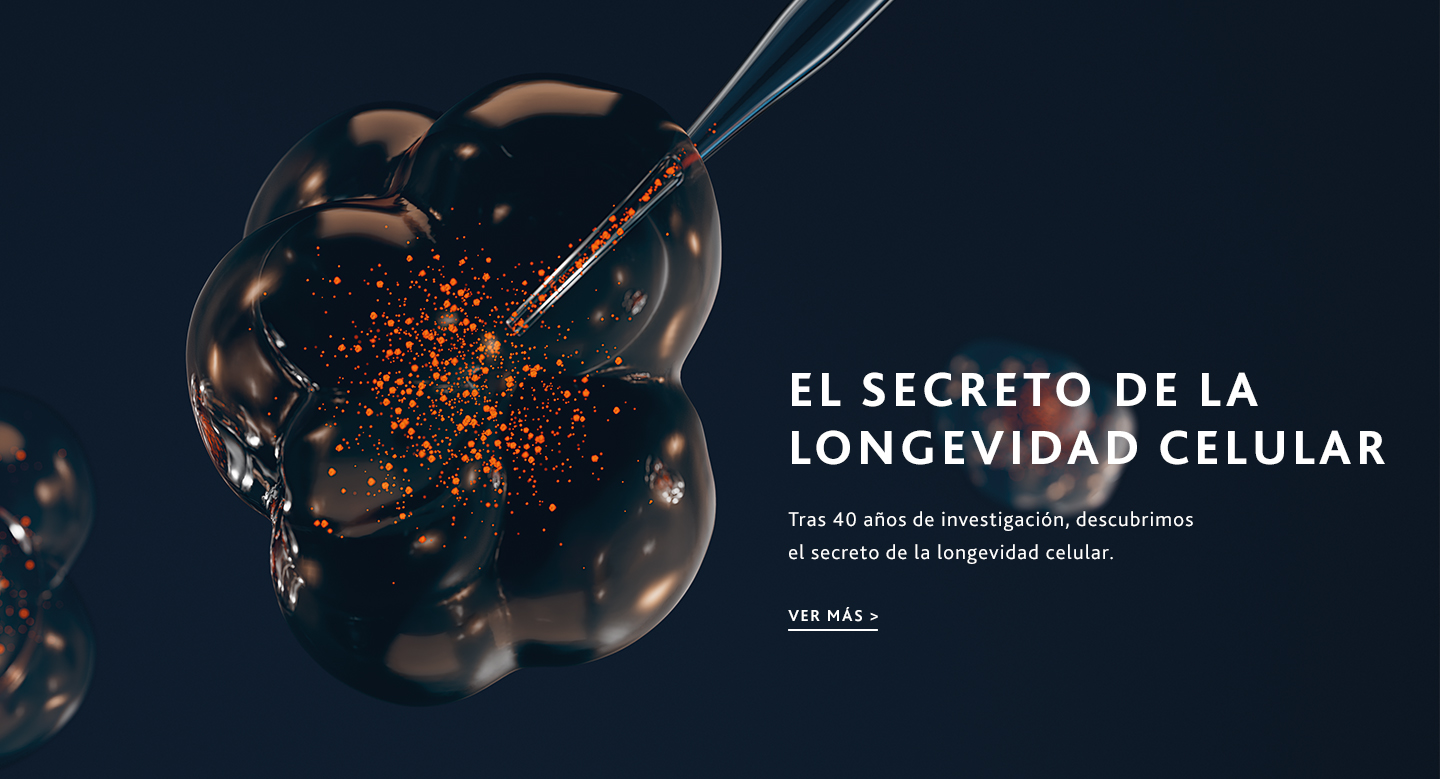 Ciencia proteoma