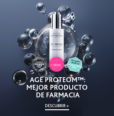 Age Proteom