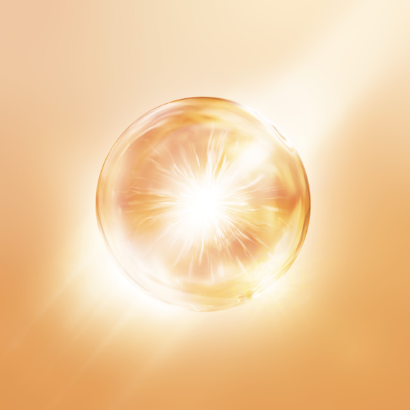 tecnologia dermatologica protector solar