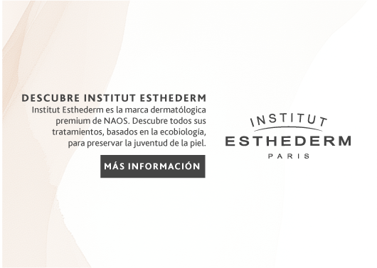 institut esthederm