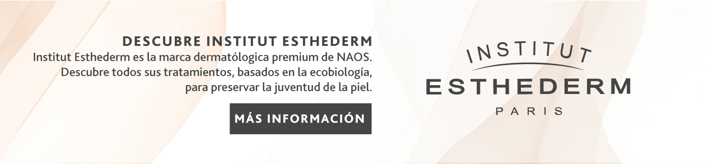 institut esthederm