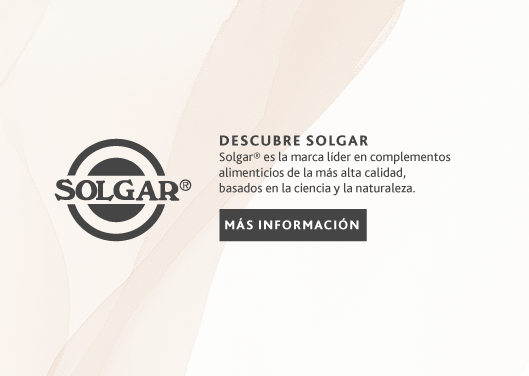 solgar