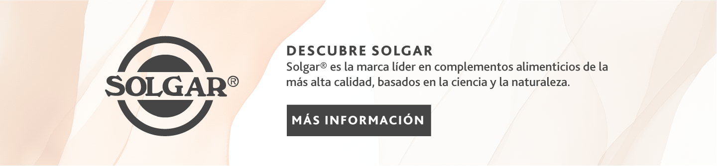 solgar