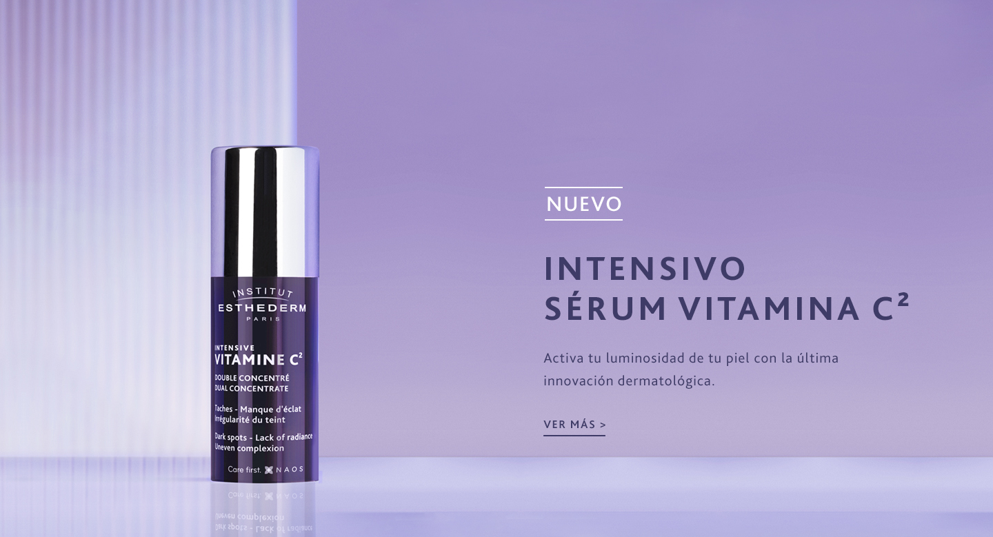 intensivo serum vitamina c2