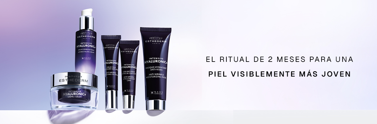gama intensive hyaluronic