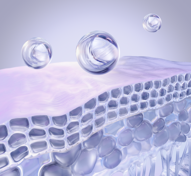 hialurónico hialurónico