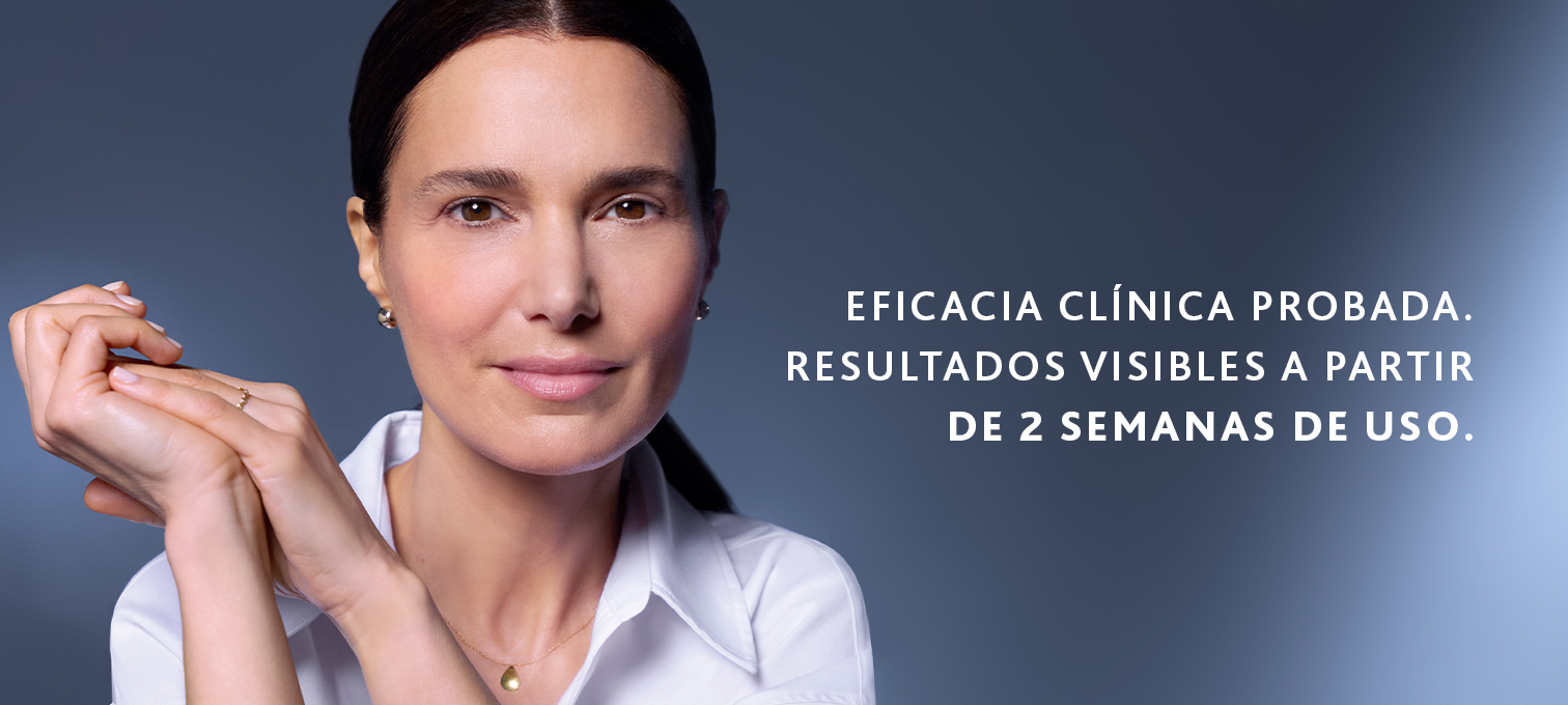 age proteom dúo age proteom dúo