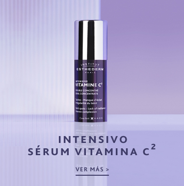intensivo serum vitamina c2