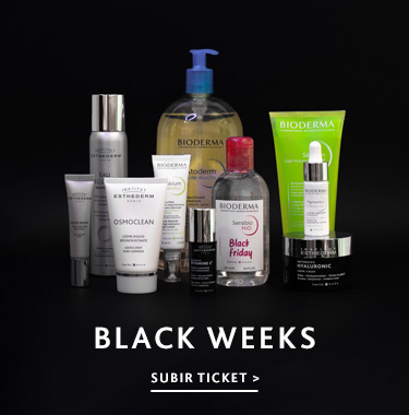 Black Weeks 