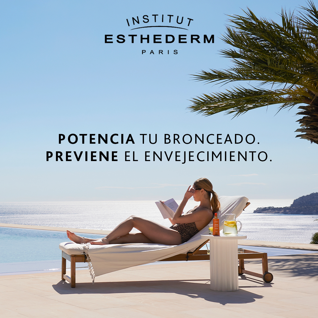 potencia tu bronceado potencia tu bronceado