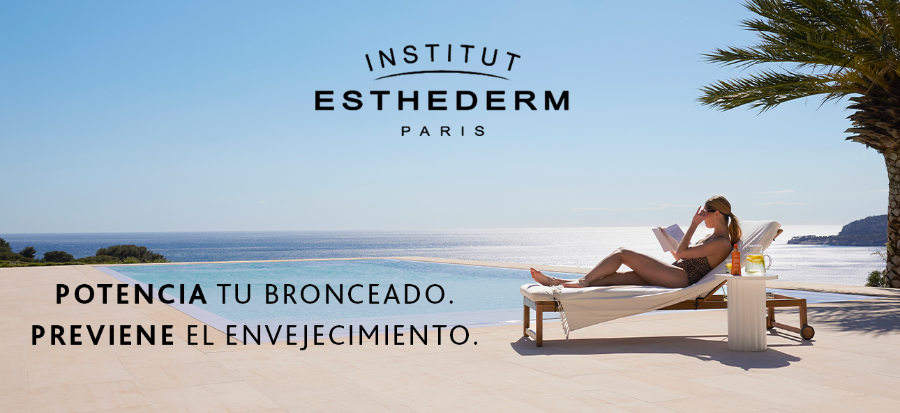 potencia tu bronceado potencia tu bronceado