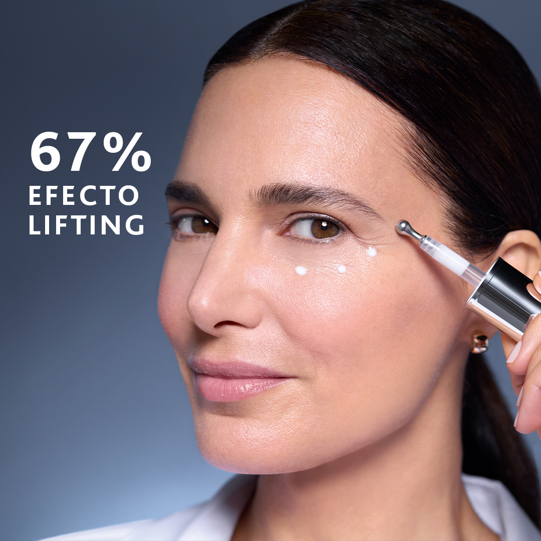 efecto lifting efecto lifting