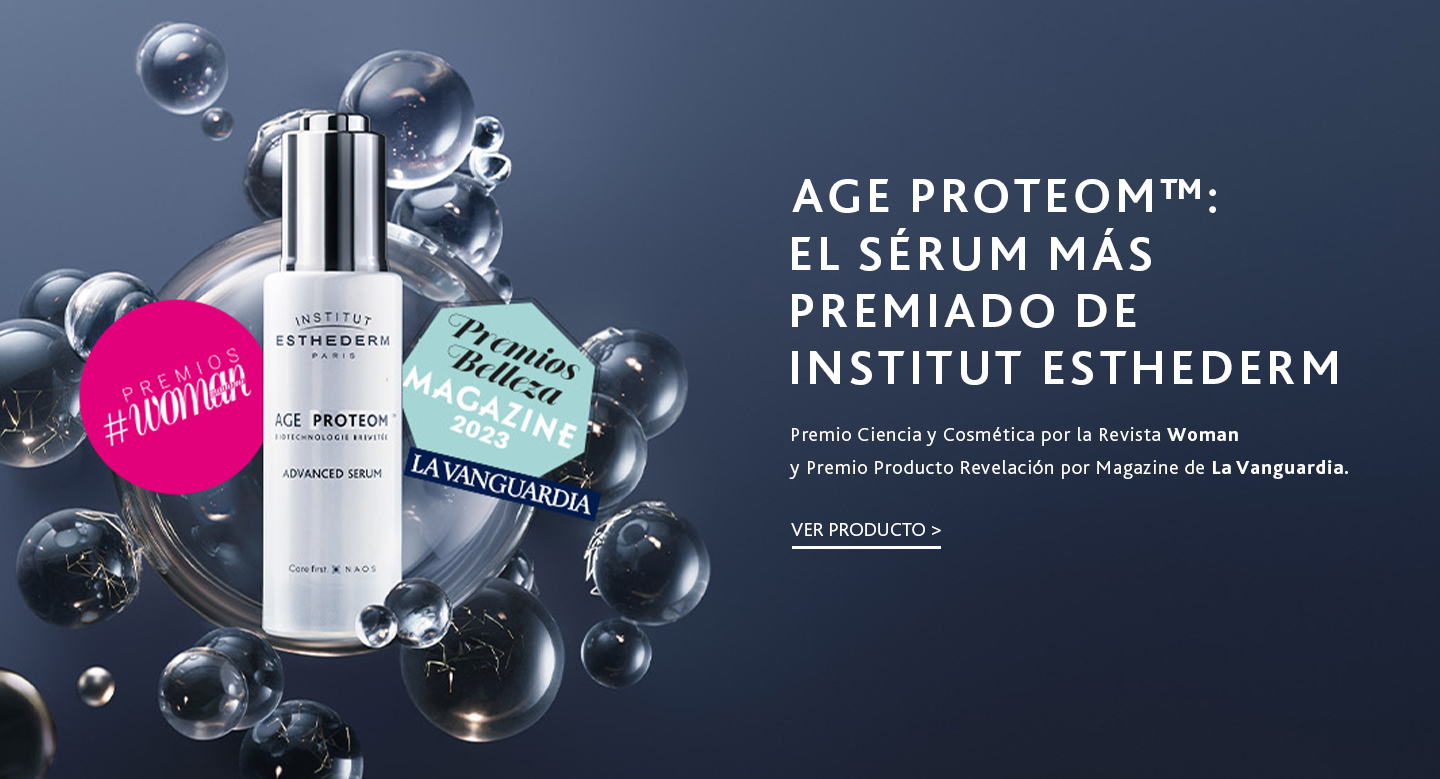 Age Proteom