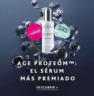 Age Proteom