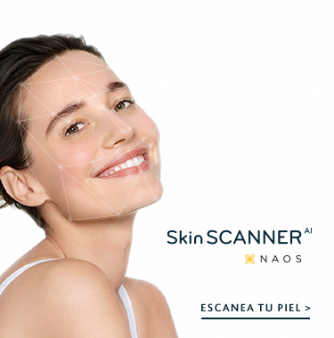 Skin SCANNER AI 