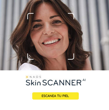 Skin SCANNER AI