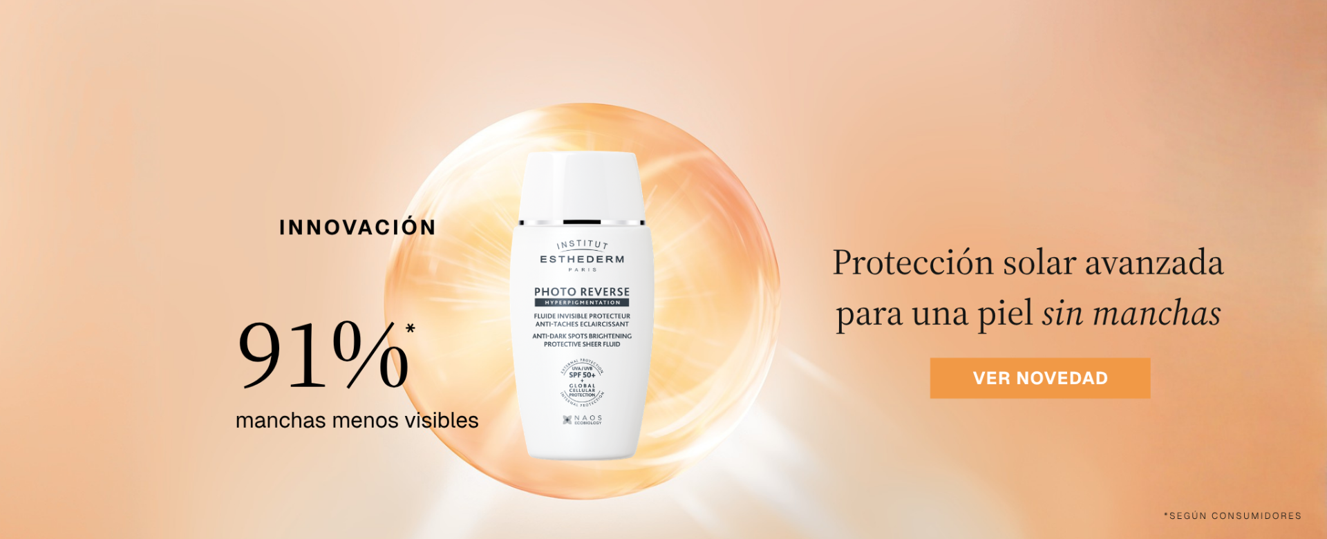 photo reverse fluido SPF50