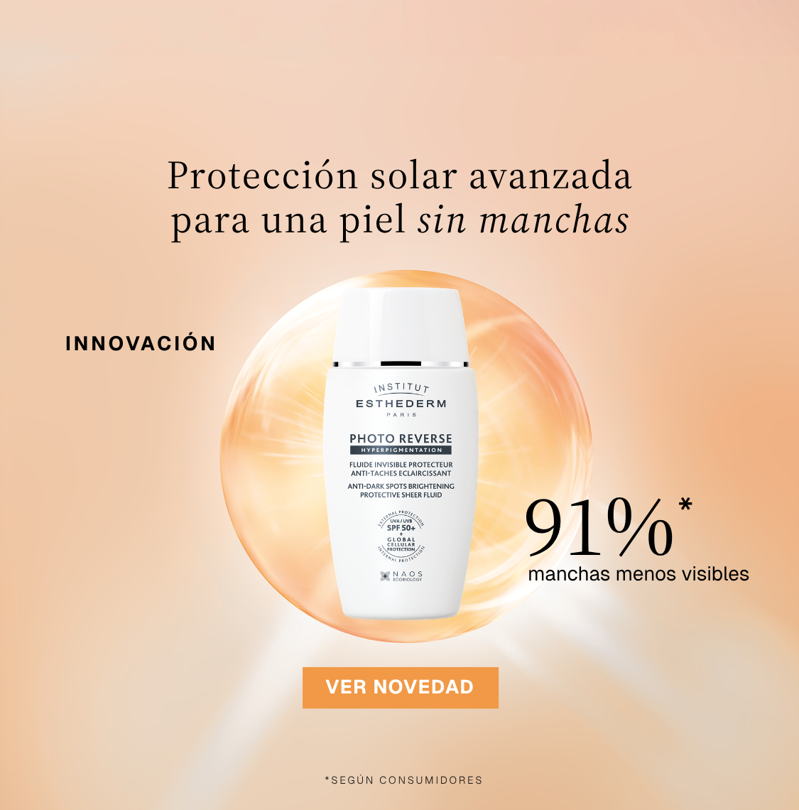 photo reverse fluido SPF50