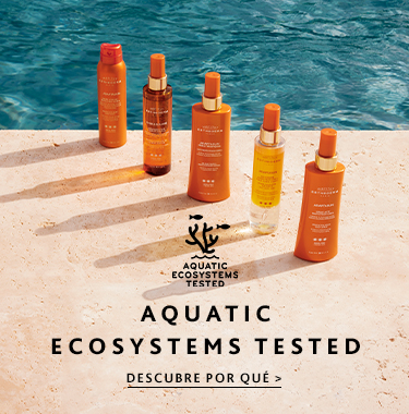Aquatic Ecosystems Tested