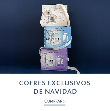 Cofres Navidad