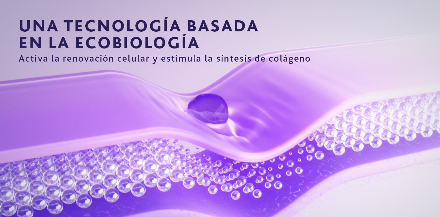 tecnología ecobiología tecnología ecobiología