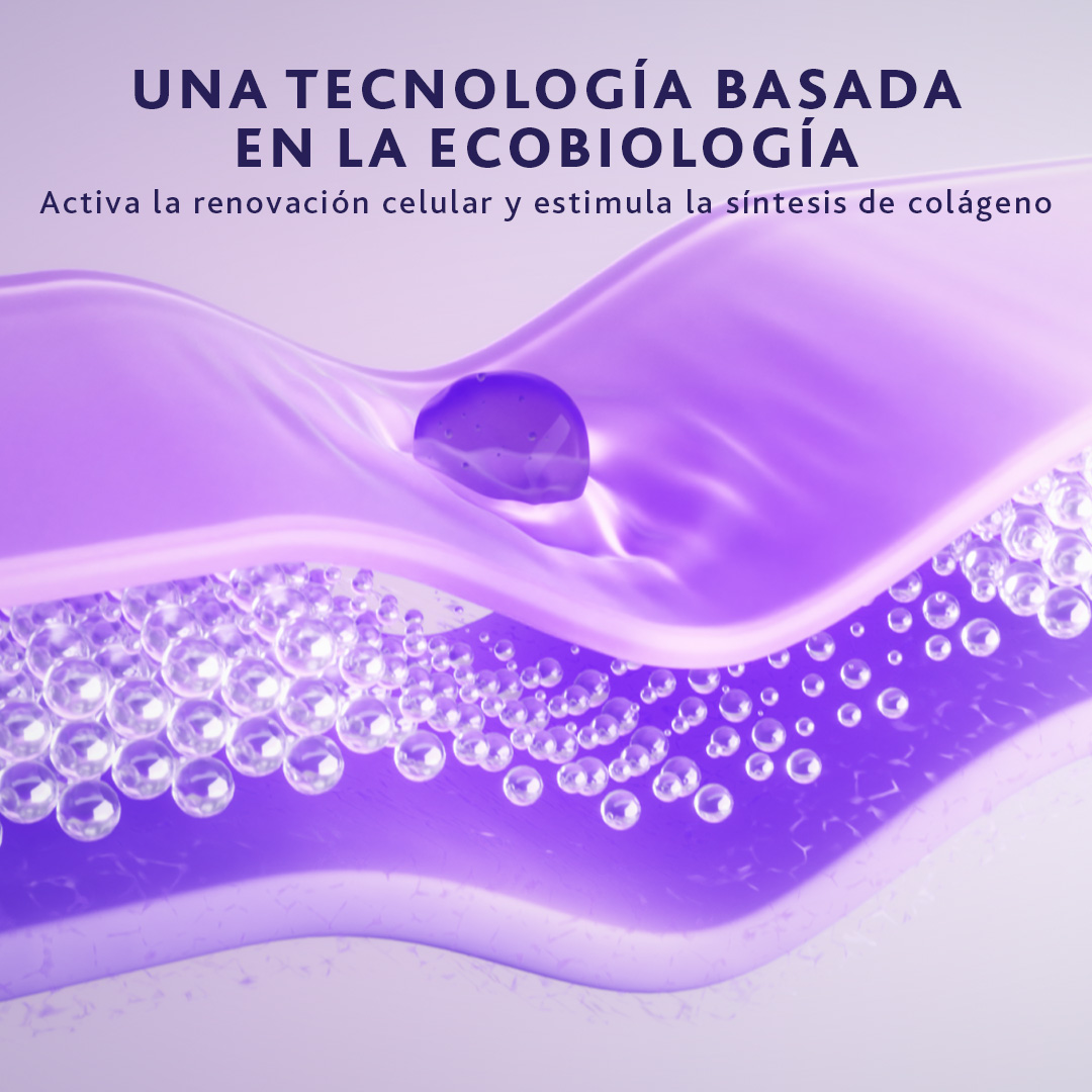 tecnología ecobiología tecnología ecobiología