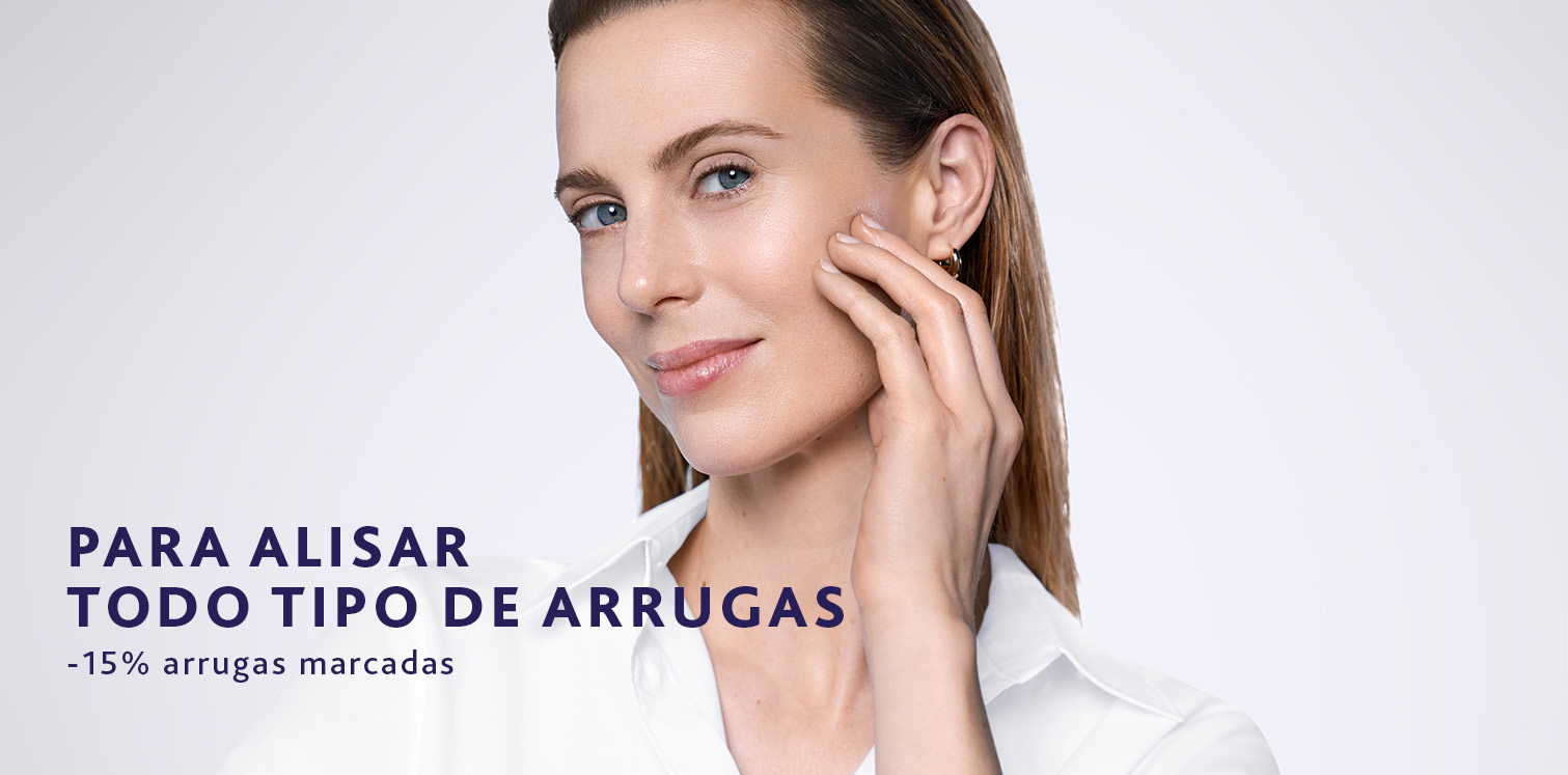 retinol antiarrugas retinol antiarrugas