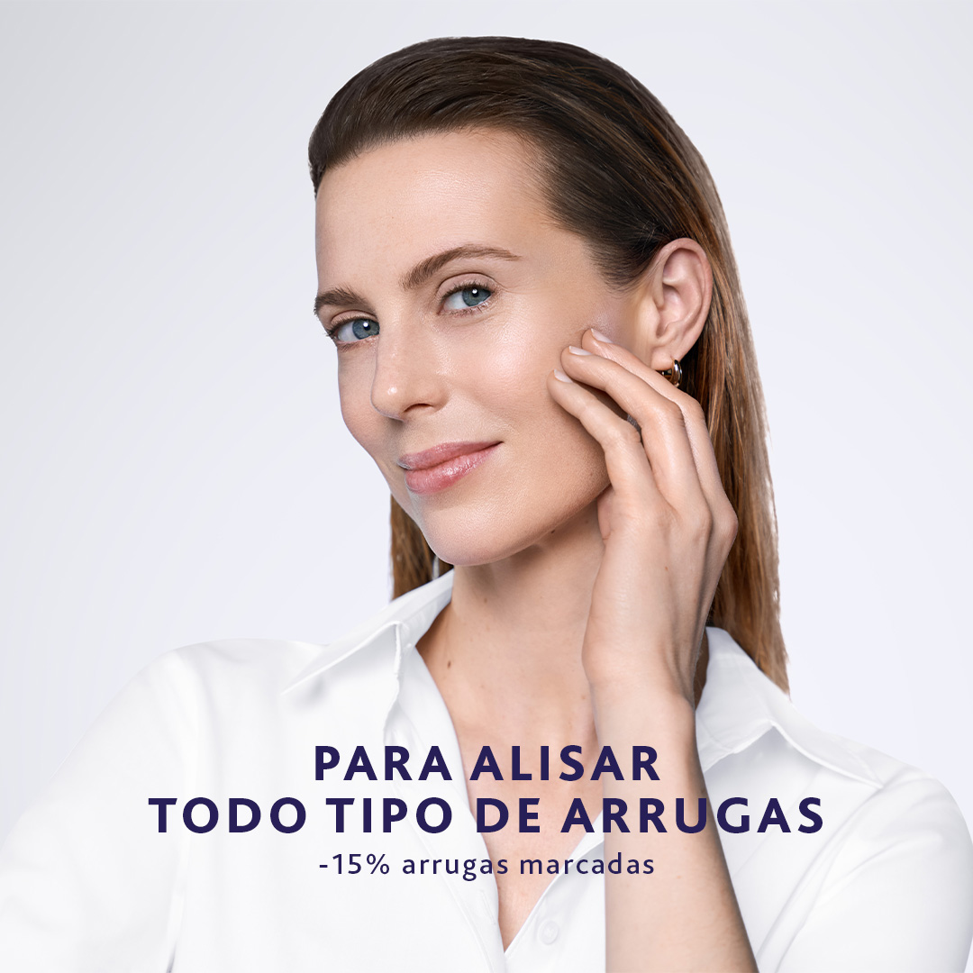 retinol antiarrugas retinol antiarrugas