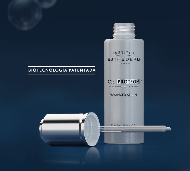 AGE PROTEOM™ ADVANCED SERUM