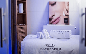 Esthederm