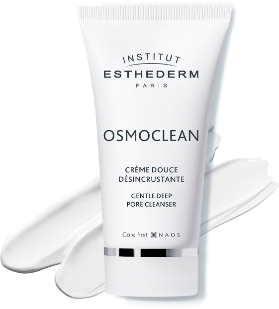 land osmoclean paso 1