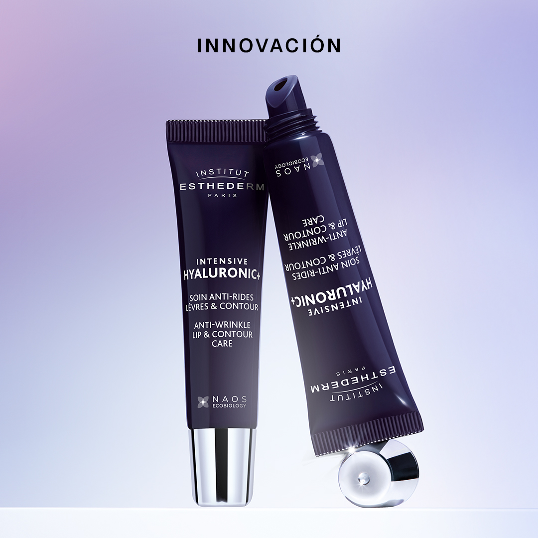 bálsamo de labios hyaluronic