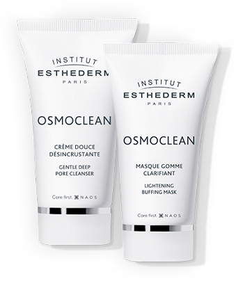 osmoclean