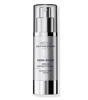 post ideas serum derm repair